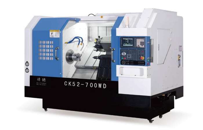 丽江回收CNC